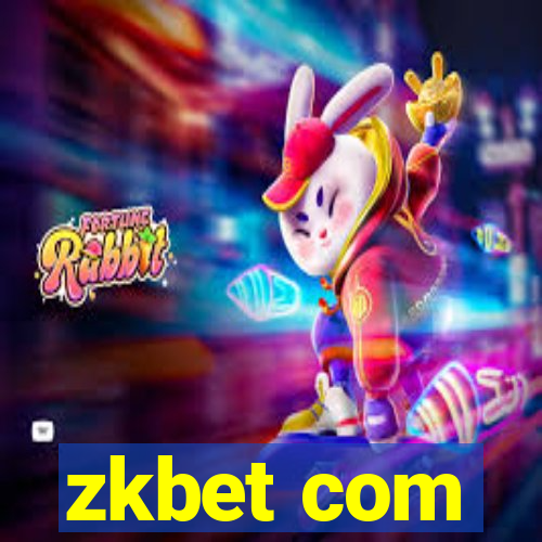 zkbet com